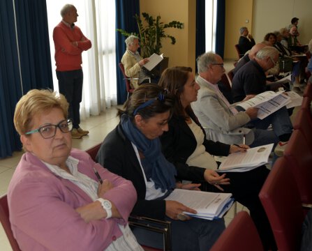 FNP Conferenza Organizzativa 2015-21538183199.jpg